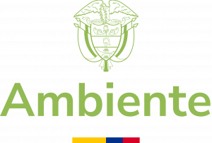 logo-MINAMBIENTE